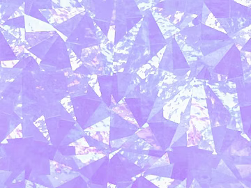 Colorful shell fragments texture (ID:ffach204731)