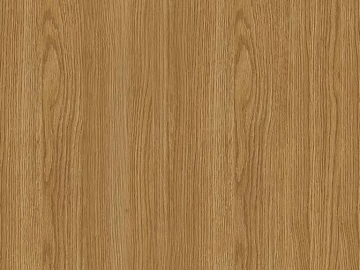 wood grain south american teak apricot yellow texture (ID:ffaeg81164)
