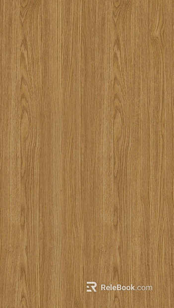 wood grain south american teak apricot yellow texture