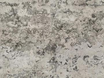 Cement floor texture (ID:ffagg23162)