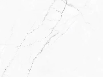 mesh pattern marble 3d model