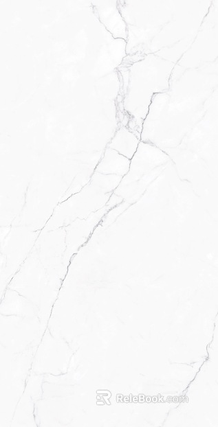 mesh pattern marble texture