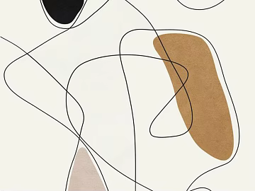 abstract painting texture (ID:ffacg67585)