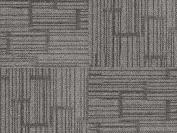 Coarse carpet texture (ID:ffacg99232)