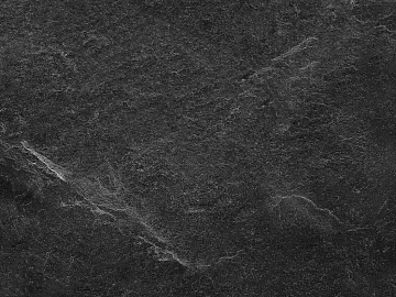 Rock texture (ID:ffach575950)