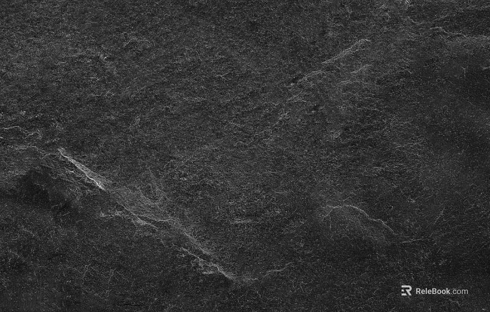 Rock texture
