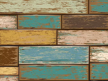 wood floor color wood floor texture (ID:ffacg82550)
