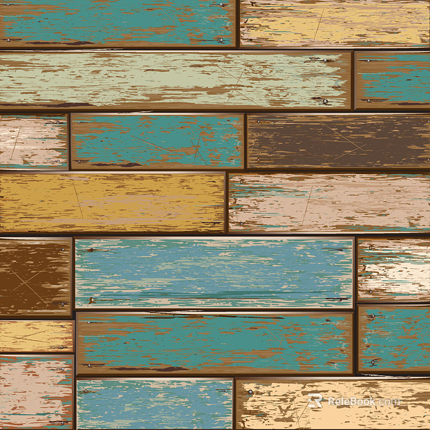 wood floor color wood floor texture