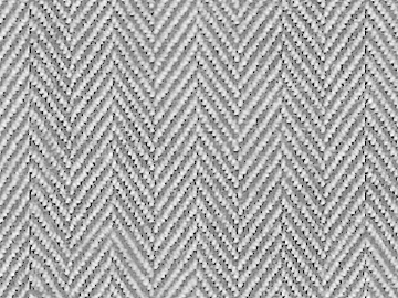 Black and White Bump texture (ID:ffaeg17505)