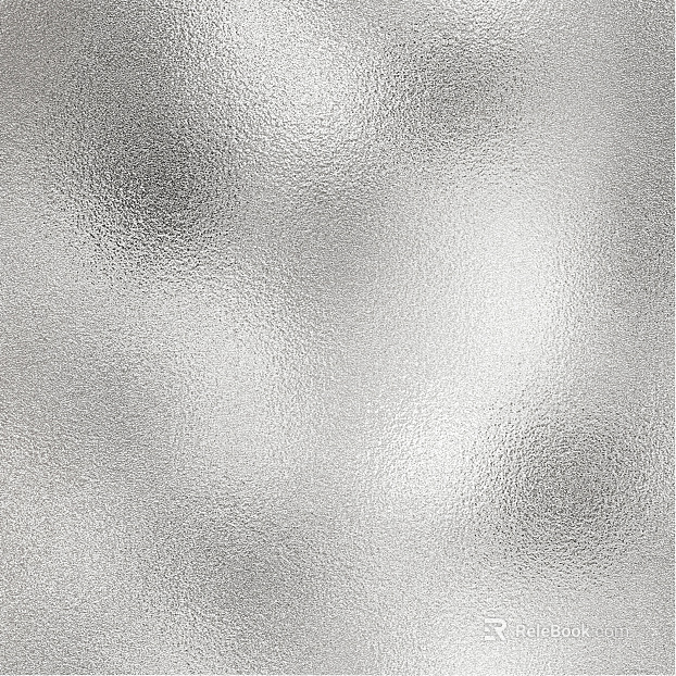 Frosted Glass texture