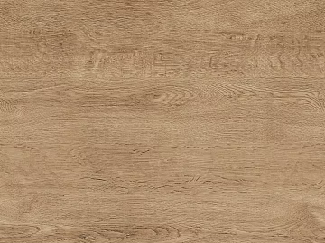 Wood grain texture (ID:ffaag52893)