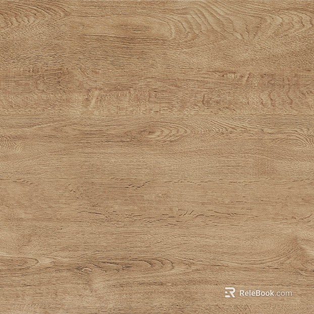 Wood grain texture