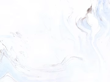 watercolor marble texture (ID:ffach637514)