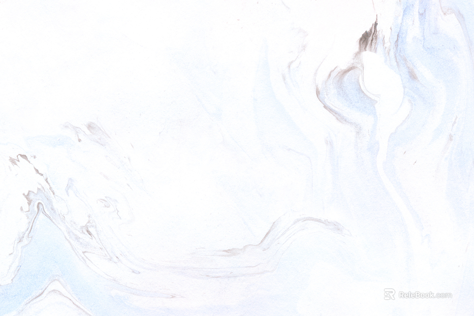 watercolor marble texture