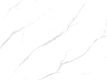 White jazz white marble wall ground texture (ID:ffaeh449821)