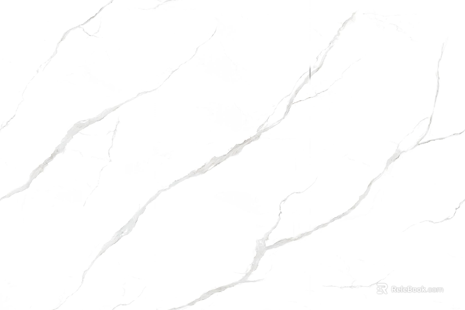 White jazz white marble wall ground texture