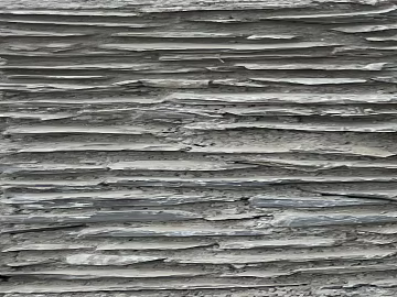 machine planed stone machine planed stone gray texture (ID:ffaeg75897)