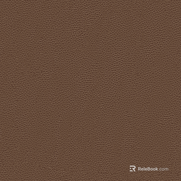 fine grain leather texture