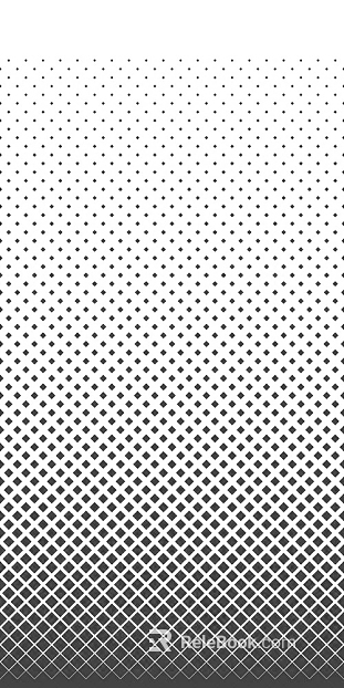 Highlight Mask texture