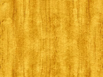 Plywood texture (ID:ffagg81632)
