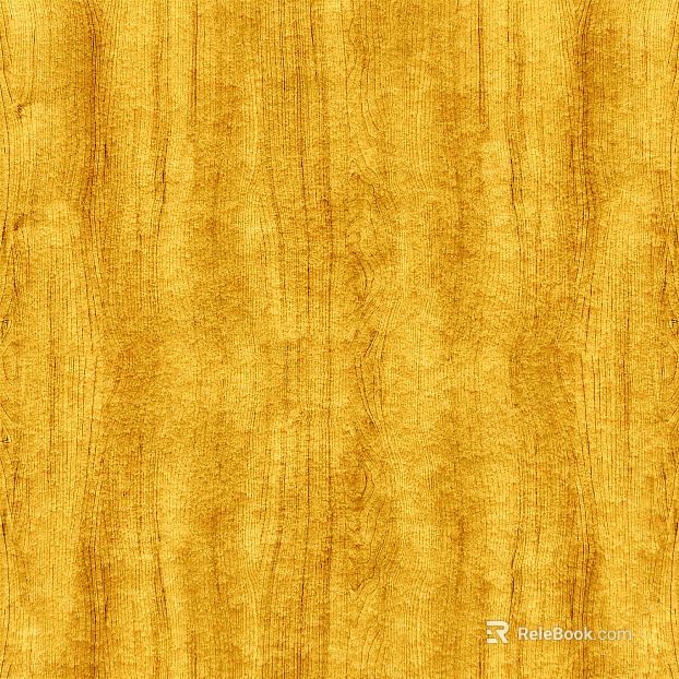 Plywood texture