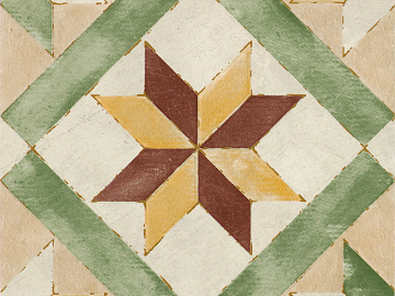 Tile texture (ID:ffabg98038)