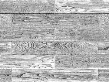 Black and White Bump texture (ID:ffagf6555)
