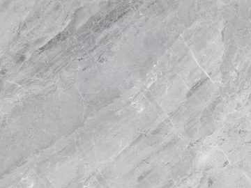 mesh pattern marble texture (ID:ffadf1731)