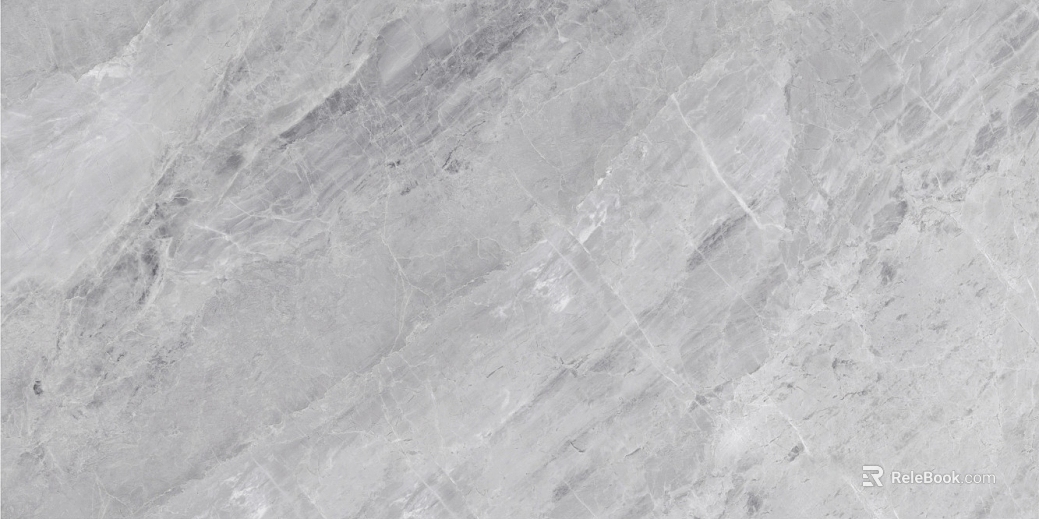 mesh pattern marble texture