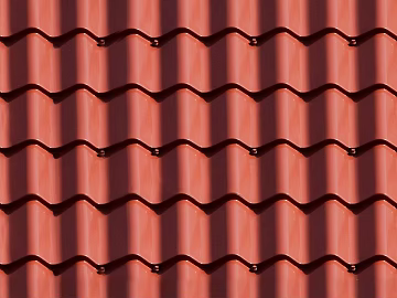 red tile texture (ID:ffacg12319)