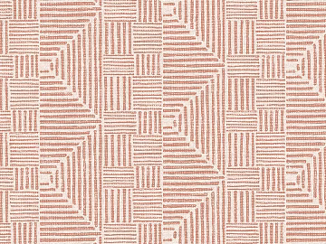 geometric carpet texture (ID:ffagg14316)