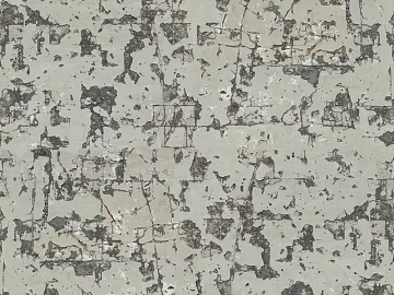concrete seamless texture (ID:ffacf1888)