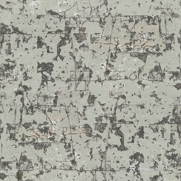concrete seamless texture