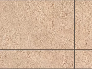 True stone paint texture (ID:ffajg64284)