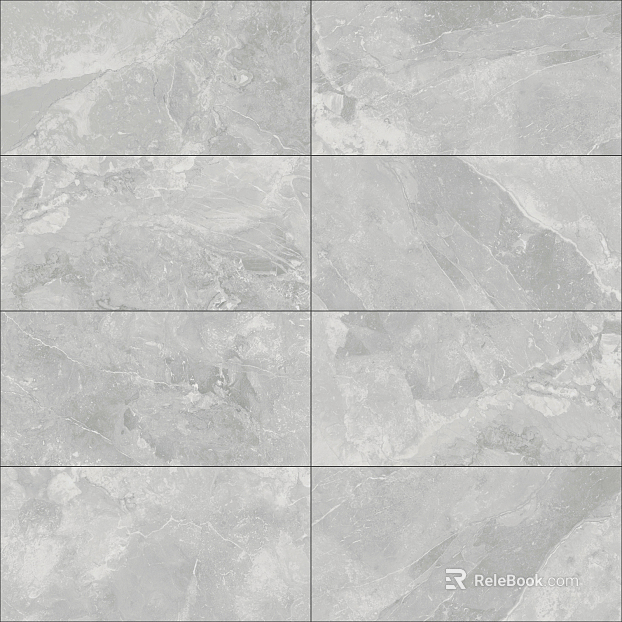 Marble texture