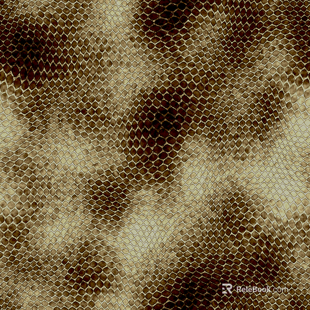 Stone Paving texture