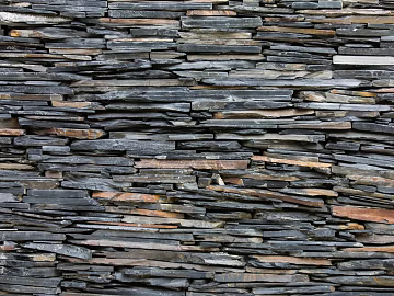 Culture Stone texture (ID:ffach436428)