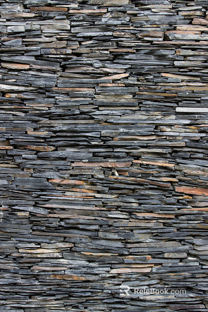 Culture Stone texture