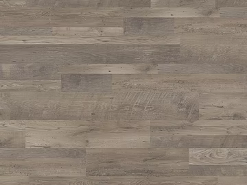 Wood Flooring texture (ID:ffaef6380)