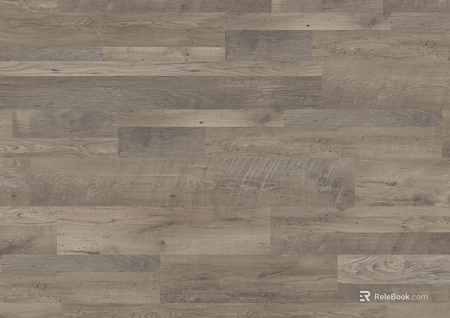 Wood Flooring texture