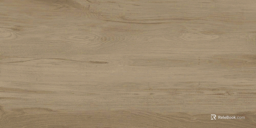 Wood grain texture
