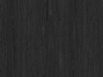Wood grain black oak grain texture (ID:ffabg25607)