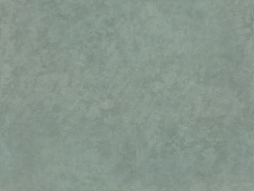 Plain Wallpaper texture (ID:ffajg41721)