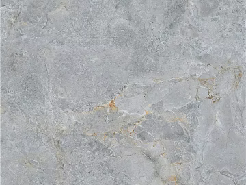 Mona Lisa Marble texture (ID:ffabg76340)