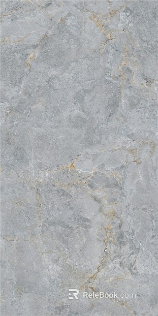 Mona Lisa Marble texture