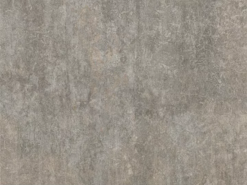 Cement texture (ID:ffaag50497)