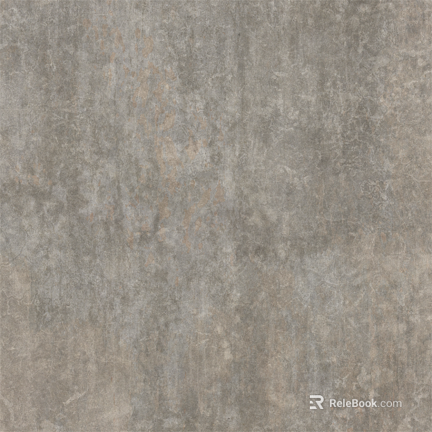 Cement texture
