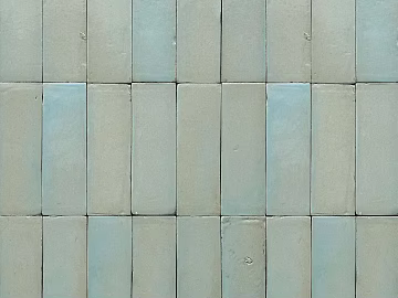 Plaid Tile Tile Tile Mosaic Kitchen Bathroom Tile Floor Tile Art Tile Retro Tile texture (ID:ffach573243)