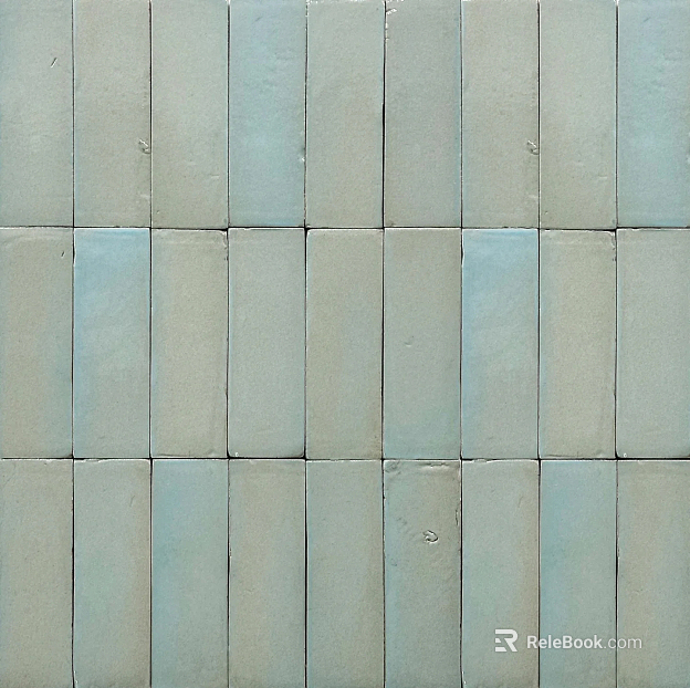 Plaid Tile Tile Tile Mosaic Kitchen Bathroom Tile Floor Tile Art Tile Retro Tile texture