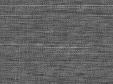 plain cloth texture (ID:ffagg34445)